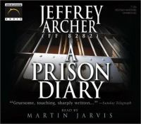 A_prison_diary
